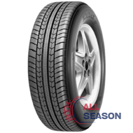 Kleber Krisalp HP 175/70 R14 84T