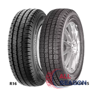 Kormoran VanPro B3 205/75 R16C 110/108R