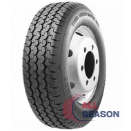 Kumho 852 155 R12C 83/81N