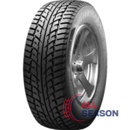 Kumho I'zen rv Stud KC16 225/60 R18 104T XL (под шип)