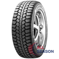 Kumho I'zen Wis KW19 215/50 R17 91T