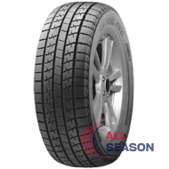 Kumho Ice Power KW21 215/65 R15 96Q