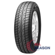 Kumho Power Max 769 195/55 R15 85V