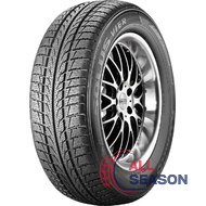 Kumho Solus KH21 225/50 R16 92V