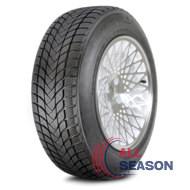Landsail Winter Lander 195/45 R16 84H XL
