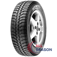 Lassa Iceways 205/60 R16 92T (под шип)