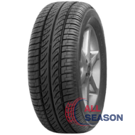 Lassa Miratta 195/70 R14 91T
