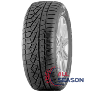 LingLong R650 195/60 R15 88H