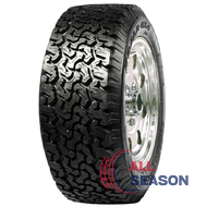 Malatesta (наварка) Koala 205/80 R16 104T XL