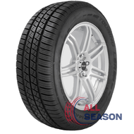 Mastercraft Avenger Touring LSR 235/55 R18 100V
