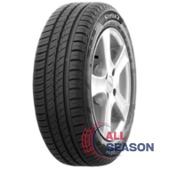 Matador MP 16 Stella 2 155/65 R13 73T