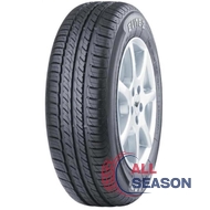 Matador MP 42 Elite 2 195/65 R14 90H