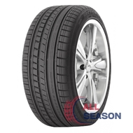 Matador MP 46 Hectorra 2 225/60 ZR16 98W