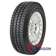 Maxxis MA-LAS 195/50 R13C 104/101N