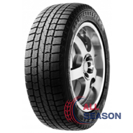 Maxxis Arctic Trekker SP-03 185/65 R14 86T