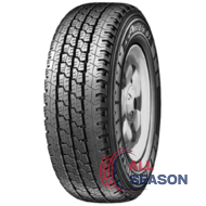 Michelin Agilis 81 215/65 R16C 109/107R