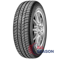 Michelin Energy E3B 155/65 R14 75T