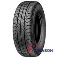 Michelin Energy MXT 165/65 R14 78T