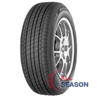 Michelin Energy MXV4 205/55 R15 88H