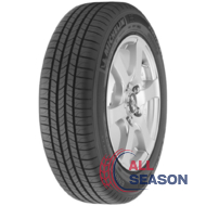 Michelin Energy Saver A/S 215/65 R17 98T