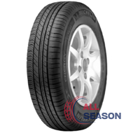 Michelin Energy XM1 205/70 R15 95H
