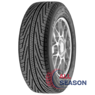 Michelin Hydroedge 215/65 R17 98T