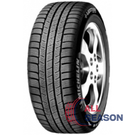 Michelin Latitude Alpin HP 235/65 R17 104H MO