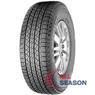 Michelin Latitude Tour 265/65 R17 110S