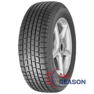 Michelin Pilot Alpin 265/40 R19 102V XL MO