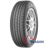 Michelin Pilot HX MXM4 275/35 R18 99V XL