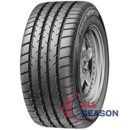 Michelin Pilot SX MXX3 245/45 R16 94Y