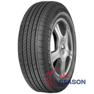Michelin Primacy MXV4 245/45 R20 99V