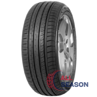 Minerva Emi Zero HP 195/70 R14 91T