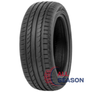 Minerva Emi Zero SUV 265/65 R17 112H