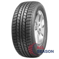 Minerva S110 Ice Plus 225/75 R16C 121/119R