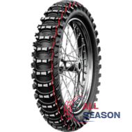 Mitas C-24 Off Road 110/90 R19 62M