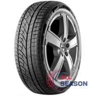 Momo SUV Pole W4 235/70 R16 109H XL