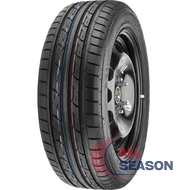 Nankang Green Sport Eco-2 + 205/60 R16 96V XL