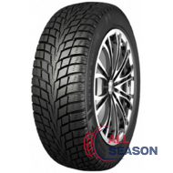 Nankang Ice Activa Ice-1 225/40 R18 92Q XL