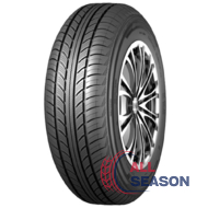 Nankang N607 235/70 R16 106H