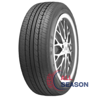 Nankang Remex RX-615 185/65 R15 88H