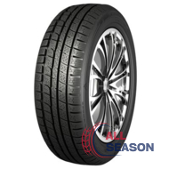 Nankang Snow Viva SV55 235/35 R19 91W XL