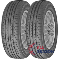 Nexen Classe Premiere CP661 215/70 R15 98T