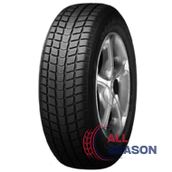 Nexen Euro-Win 165/65 R14 79T