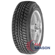 Nexen WinGuard 231 195/65 R15 91T (под шип)