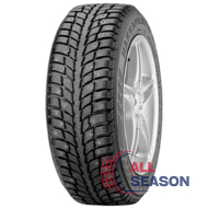 Nokian Hakkapeliitta 2 225/55 R17 98T