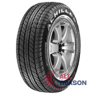 Achilles Multivan 195/65 R16C 104/102T