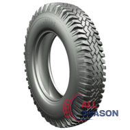 Petlas NB37 6.50 R16C 108/107L PR10