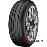 Petlas Velox Sport PT731 205/55 R16 91V