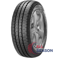 Pirelli Chrono Four Seasons 235/65 R16C 115/113R